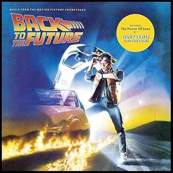 LP Ost ブーフーウー　たのしいうた KKS4003 COLUMBIA /00400 LP Ost ブーフーウー たのしいうた KKS4003 COLUMBIA /00400